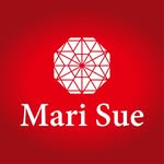 Mari Sue/観るだけで開運 - @marisue888 - Instagram