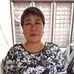 Mari Sue - Facebook
