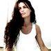 Mari Sue - Facebook