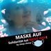 Mari Sue - Facebook