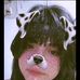 Mari Sue - Facebook