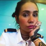 Mari Suerte - @mari.suerte - Instagram