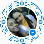 Maria Suely Aureliana - @mari.suely - Instagram