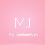 Mariana John - @mari.sueltateelpelo - Instagram