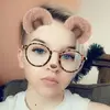 Marisa - @marisue - TikTok