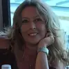 MariSue - @marisue26 - TikTok