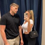 Marisue - @marisue_w - Instagram