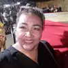 marisue - @marisue643 - TikTok