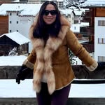 Marisue Bernal - @marisuebernal - Instagram