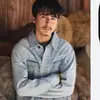 Marisue.👤 - @2bleaamari2 - TikTok