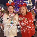 Marisue Deithorn - @marisue78 - Instagram