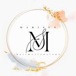 MariSue Hair&Extensions - @marisue_hairextensions - Instagram