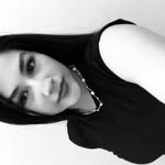 Marisue Manrique - @marisue.m1 - Instagram