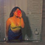 🌵🇲 🇦 🇷 🇮 🇸 🇺 🇪 ✨ - @marisue_masache05 - Instagram