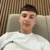 🧿MARISUELO🧿 - @marisuelo_cobaj - TikTok