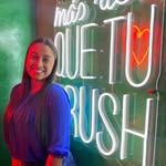 Maritza Suero Garcia - @marisuero0107 - Instagram