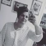 mary lu - @mari.sue - Instagram