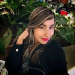 Sue-mari Ferrer - @marisueferrer - Instagram