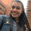 BabyGirlMari👑 - @marisela__sutton - TikTok