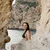 Holly Marí Sutton - @hollymarisutton - TikTok