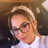 I’m Sutton, Love 💗 - @marisasutton1 - TikTok