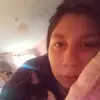 kellie and nathen - @mariesutton13 - TikTok