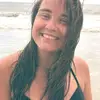 Mari Jane Sutton - @marijanesutton621 - TikTok