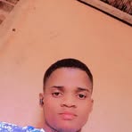Mari Satin - Facebook