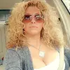 Mari Sutton - @mari..sutton - TikTok