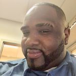 Mari sutton - @kingmari83 - Instagram