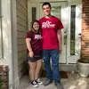 Maria 🤩😎😜 - @maria.sutton17 - TikTok