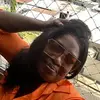 maricruzsutton3 - @maricruz.sutton - TikTok