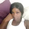 Marie Sutton - @mariesutton36 - TikTok