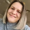 mariesutton5057back up account - @mariesutton5057 - TikTok