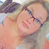 Marilee Sutton - @marileesutton - TikTok