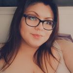 Mari Sutton - @maribaybee510 - Instagram