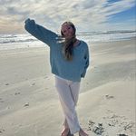 marissa - @marissa.sutton - Instagram