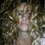 mari/sutton - @msutton71 - Instagram