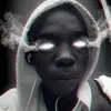 Matthew aka 2 cute - @marisasutton - TikTok