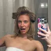 sutton marie - @suttonnnmarie - TikTok