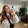 Sutton - @suttonmarie - TikTok