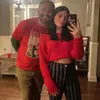 mari - @mari.sweeney22 - TikTok