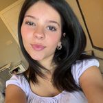 Mari - @marisweeney_ - Instagram