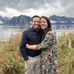 Mari Sweeney - Facebook