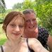 Mari Sweeney - Facebook