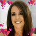 Mari Sweeney - Facebook