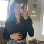 Mari sweeney 💕 - @maris_camera_ - Instagram