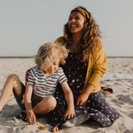 Maria Sweeney - @_mariasweeney - Instagram