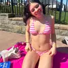 Marianna - @mari.sweeney - TikTok