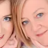 Marie Sweeney - @mariesweeney58 - TikTok